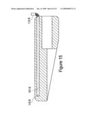 PAINTBALL PROJECTILE DROP COMPENSATOR diagram and image