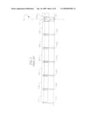 MULTIPLEXED TORQUE BRAKE SYSTEM FOR A SOLAR CONCENTRATOR ASSEMBLY diagram and image