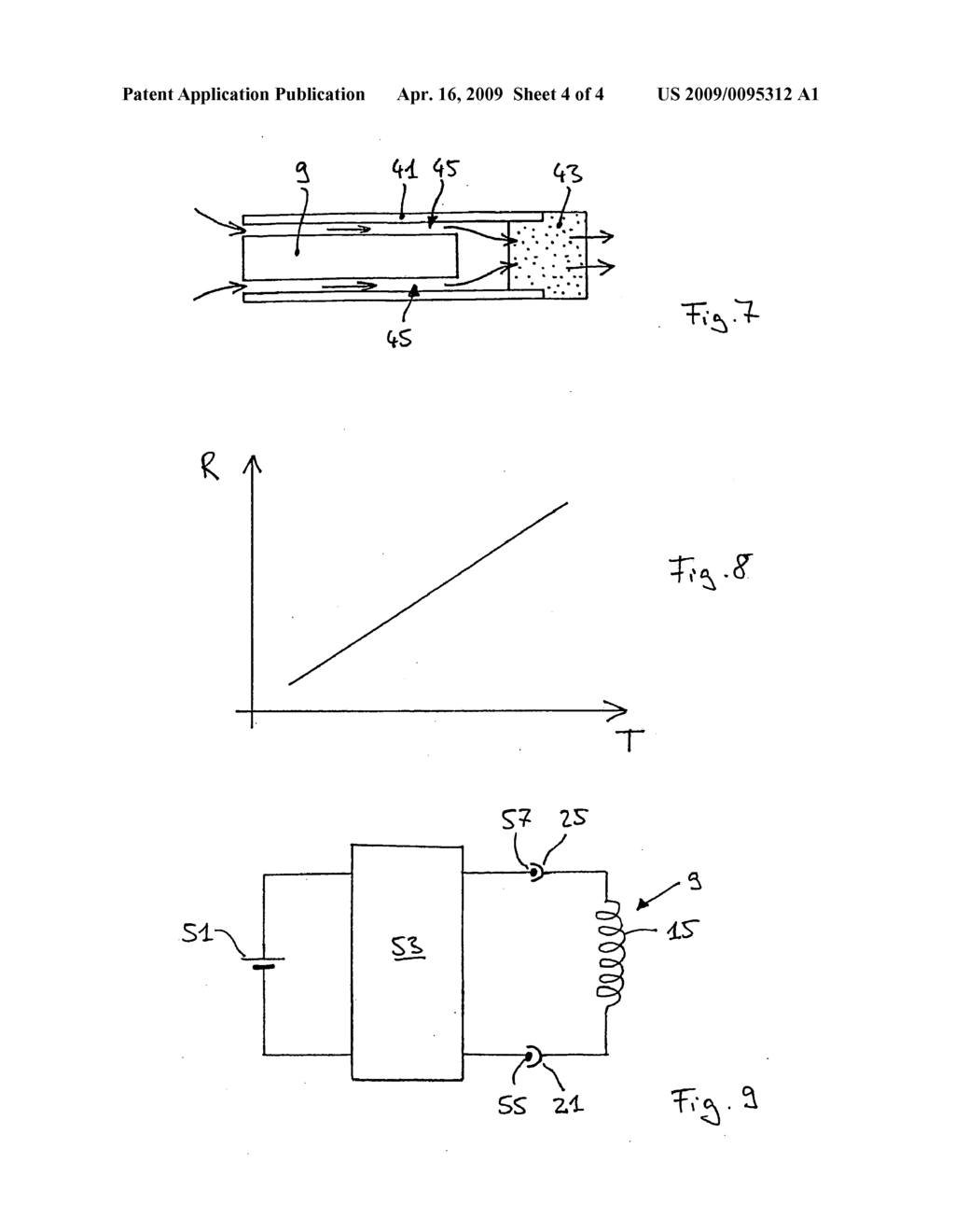 INHALATION UNIT - diagram, schematic, and image 05