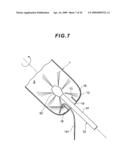 Container cleaning device, container cleaning method, and tank diagram and image