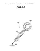 Container cleaning device, container cleaning method, and tank diagram and image