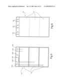 Roof Based Energy Conversion System diagram and image