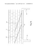 Roof Based Energy Conversion System diagram and image