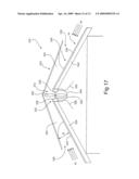 Roof Based Energy Conversion System diagram and image