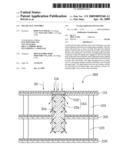 SOLAR CELL ASSEMBLY diagram and image