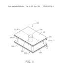 SOLAR CELL ASSEMBLY diagram and image