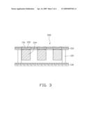 SOLAR CELL ASSEMBLY diagram and image