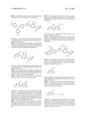 COPOLYMERS OF ALKOXYTHIOPHENE diagram and image