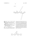 COPOLYMERS OF ALKOXYTHIOPHENE diagram and image