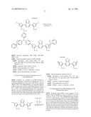 COPOLYMERS OF ALKOXYTHIOPHENE diagram and image