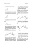 COPOLYMERS OF ALKOXYTHIOPHENE diagram and image