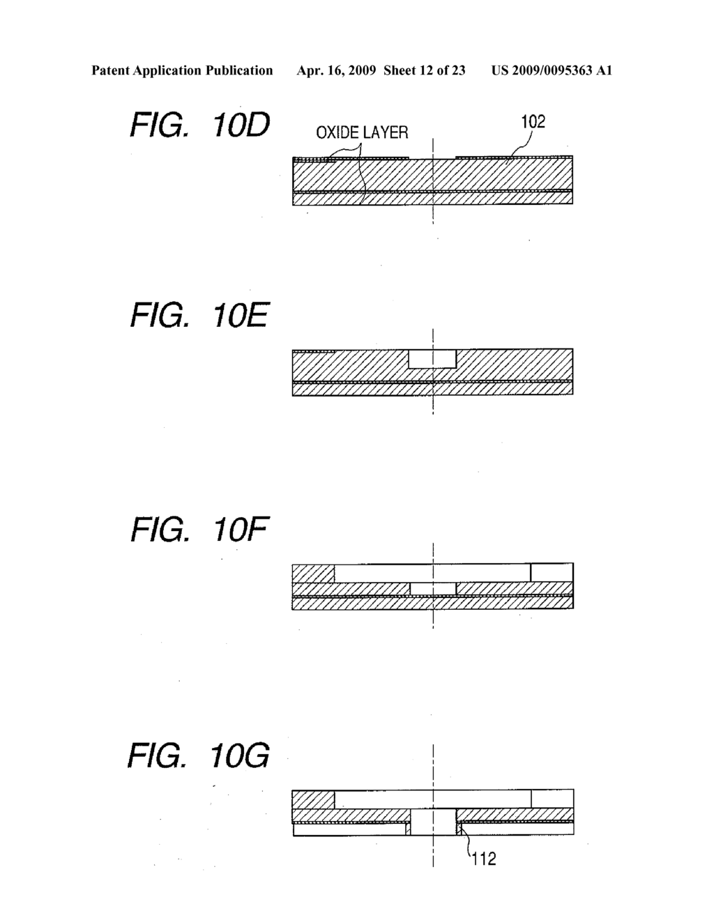 PRESSURE CONTROL VALVE, PRODUCTION METHOD OF PRESSURE CONTROL VALVE, AND FUEL CELL SYSTEM WITH PRESSURE CONTROL VALVE - diagram, schematic, and image 13