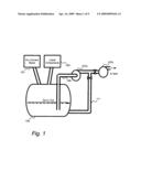 Composite Casting Method of Wear-Resistant Abrasive Fluid Handling Components diagram and image