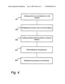 Composite Casting Method of Wear-Resistant Abrasive Fluid Handling Components diagram and image