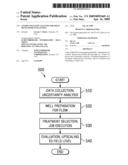 Coarse Wellsite Analysis for Field Development Planning diagram and image