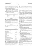 INSTALLATION FOR ENHANCED OIL RECOVERY USING WATER SOLUBLE POLYMERS, METHOD FOR IMPLEMENTING SAME diagram and image