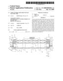 Noise-controllable high voltage electric wire diagram and image