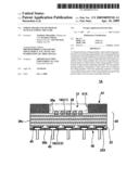 WIRING BOARD AND METHOD OF MANUFACTURING THE SAME diagram and image