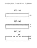 WIRING BOARD AND METHOD OF MANUFACTURING THE SAME diagram and image