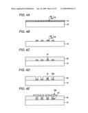 WIRING BOARD AND METHOD OF MANUFACTURING THE SAME diagram and image