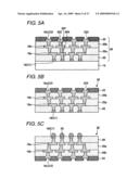 WIRING BOARD AND METHOD OF MANUFACTURING THE SAME diagram and image