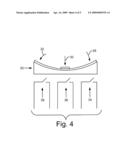 CYCLE COUNTER FOR A LOADER diagram and image