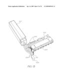 ELECTRONIC PEN WITH RETRACTION MECHANISM AND FORCE SENSOR diagram and image