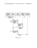 ELECTRONIC PEN WITH RETRACTION MECHANISM AND FORCE SENSOR diagram and image