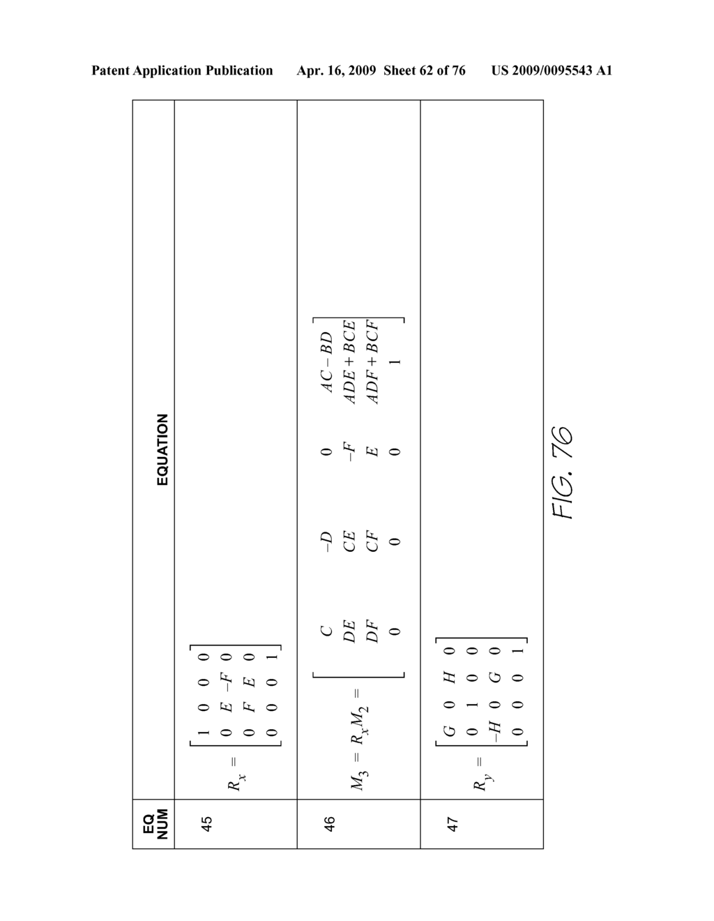 ELECTRONIC PEN WITH RETRACTION MECHANISM AND FORCE SENSOR - diagram, schematic, and image 63