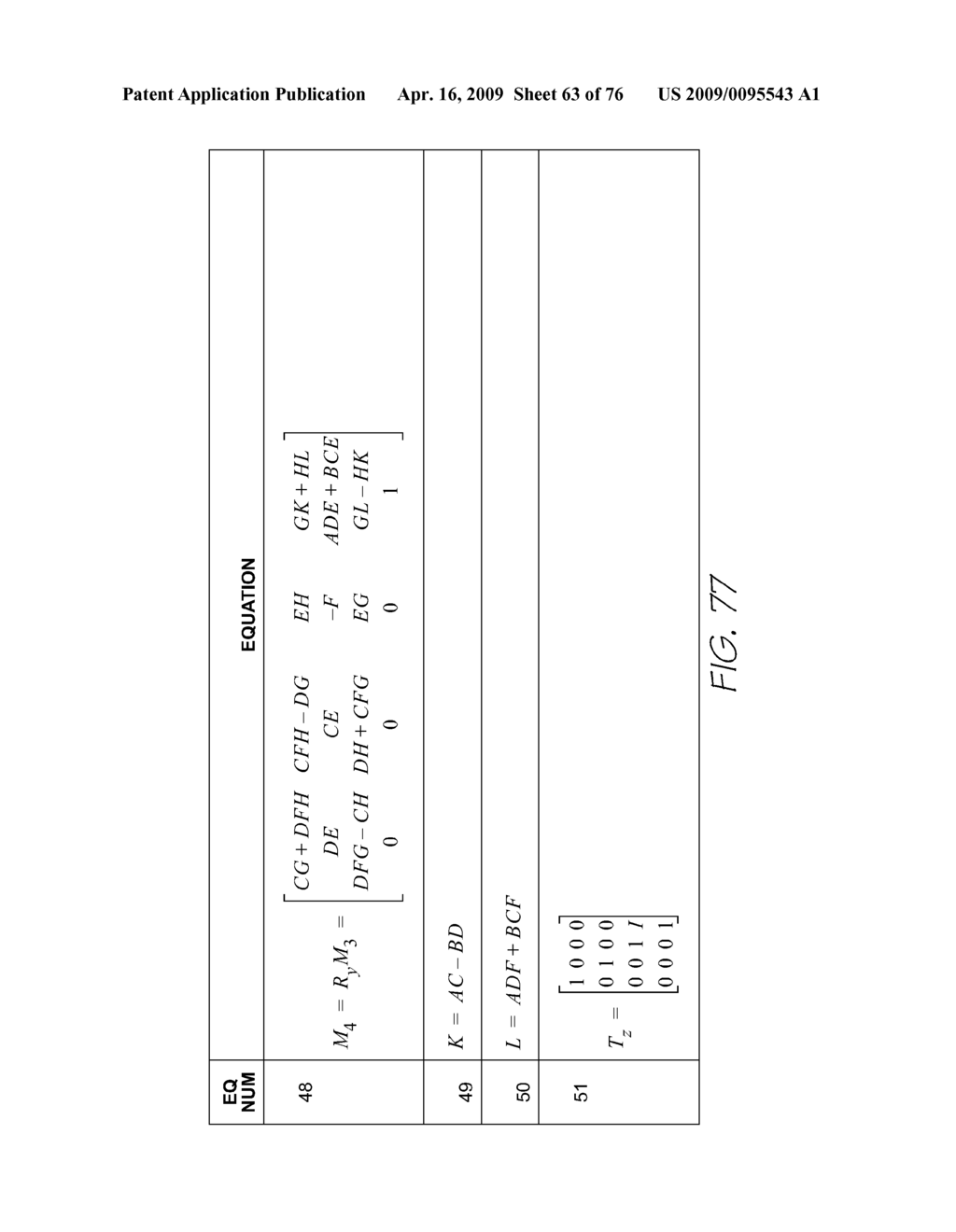 ELECTRONIC PEN WITH RETRACTION MECHANISM AND FORCE SENSOR - diagram, schematic, and image 64