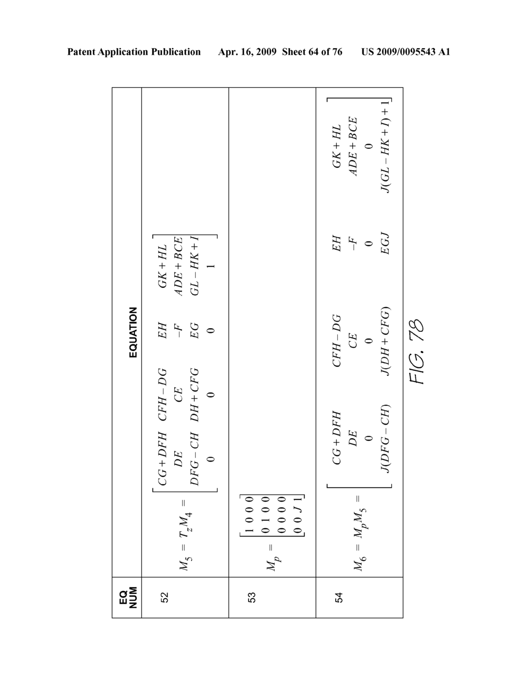 ELECTRONIC PEN WITH RETRACTION MECHANISM AND FORCE SENSOR - diagram, schematic, and image 65