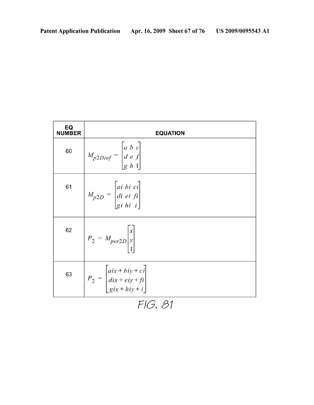 ELECTRONIC PEN WITH RETRACTION MECHANISM AND FORCE SENSOR - diagram, schematic, and image 68