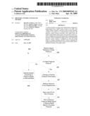 PRESSURE CONTROL SYSTEM AND METHOD diagram and image