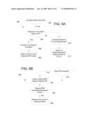 PRESSURE CONTROL SYSTEM AND METHOD diagram and image