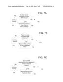 PRESSURE CONTROL SYSTEM AND METHOD diagram and image