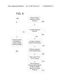 PRESSURE CONTROL SYSTEM AND METHOD diagram and image