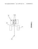 DRIVE SYSTEM WITH FLUID PUMP diagram and image