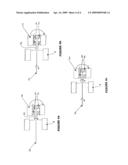 DRIVE SYSTEM WITH FLUID PUMP diagram and image