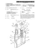 Roll Over Protection System diagram and image