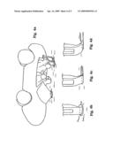 Roll Over Protection System diagram and image