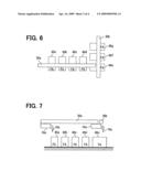 Workpiece transfer apparatus diagram and image