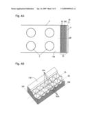 MOVABLE CONTACT ASSEMBLY AND SWITCH USING THE SAME diagram and image