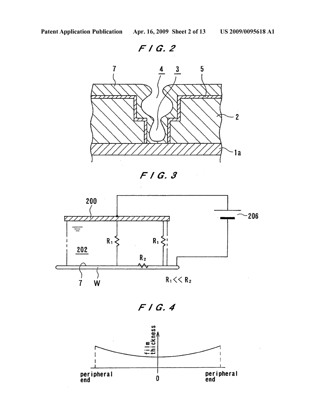 Plating apparatus - diagram, schematic, and image 03