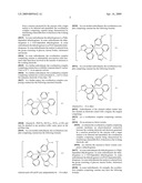 TRANSITION METAL COMPLEXES WITH PYRIDYL-IMIDAZOLE LIGANDS diagram and image