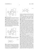 TRANSITION METAL COMPLEXES WITH PYRIDYL-IMIDAZOLE LIGANDS diagram and image