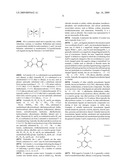 TRANSITION METAL COMPLEXES WITH PYRIDYL-IMIDAZOLE LIGANDS diagram and image