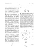 TRANSITION METAL COMPLEXES WITH PYRIDYL-IMIDAZOLE LIGANDS diagram and image