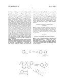 TRANSITION METAL COMPLEXES WITH PYRIDYL-IMIDAZOLE LIGANDS diagram and image