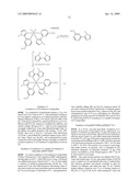 TRANSITION METAL COMPLEXES WITH PYRIDYL-IMIDAZOLE LIGANDS diagram and image