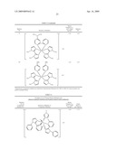 TRANSITION METAL COMPLEXES WITH PYRIDYL-IMIDAZOLE LIGANDS diagram and image